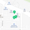 봉암동136 이미지