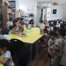 삼계유치원 이미지