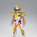 신화랜드 이미지