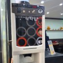 명문푸드 | 내돈내산 <명문 부대찌개>10년 째 찾는 노원역 부대찌개 후기