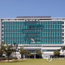 산정축산 이미지