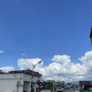 곡성-133 | <곡성 뜨레핀> 명란과 새우가 듬뿍 든 11,000원 파스타 후기