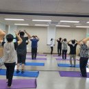 동부분소 이미지