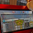 나도 타자왕 이미지