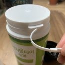 더블유피에이 이미지