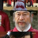 [해를품은달] '해를품은달' 한가인, 누명 쓰고 모진 고문 '김수현 분노' 이미지