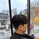 스타일리스트아정