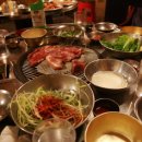 마포진짜원조최대포 이미지