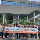 신풍 이미지