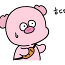컬러피커