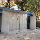 용답꽃공원 이미지