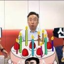 도끼네주방 이미지