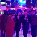 7080학창시절 이미지