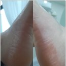 네일라운지 이미지