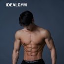 (주)아이디얼