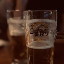 동네술집 - 논산시 | 동네술집