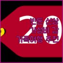 아오 티엔 하버 부티크 호텔 2024년 오픈! 반돈 여행객 필독 후기 &amp; 조식 정보 반돈호텔 신상호텔 가족여행
