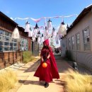 상하농장 이미지