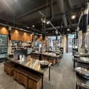 오산대역 이미지