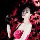 논두렁밭두렁 이미지