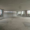 원재한의원 이미지