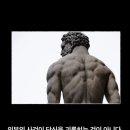 온느 | 월간성실_4월 호