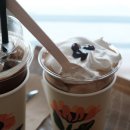 해바라기카페 이미지