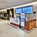 학교법인 대우학원 (아주대병원내 장례식장) | 천주교장례식 은평성모병원 장례식장 장례담 비용 부담 없이 준비한 후기