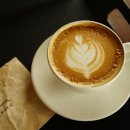 이놈애커피 이미지