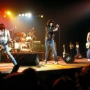 음악밴드 이미지