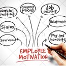 동기전자 이미지