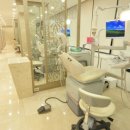 아이엠치과병원 이미지
