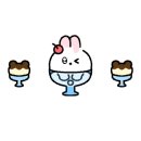 보배진한우식육식당 이미지