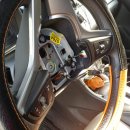 쉐보레 검단바로서비스 이미지