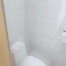 보배산주유소 이미지