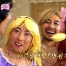 (주)마트퀸 이미지