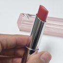 너잇템 | 디올 립밤 재구매 ! 디올 어딕트 립글로우 서울스칼렛25호 웜톤 후기