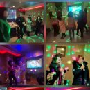 에델바이스 노래방 | 기타로 마음을 잇다, 2025 제3회 봄날밴드 어울림 기타공연 마을공동체 작은음악회