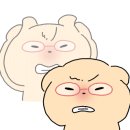 진영유치원 이미지