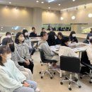 순천왕운중학교 이미지