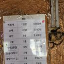 720떡볶이 티스토리