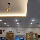 최종희부뚜막디오션점 이미지