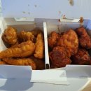 교촌치킨사천점 이미지