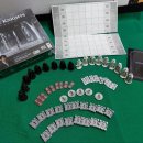 이세돌의 위즈스톤 이미지