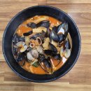 백년짬뽕 이미지