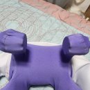 주식회사 풀리오 이미지