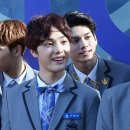로미주리 이미지