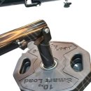 스포츠랜드 이미지