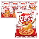 농심축산 이미지