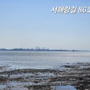 버스정류장 05-109 이미지